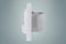 Homematic IP Wandthermostaat met schakeluitgang HmIP-BWTH 230 V