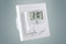 Homematic IP Wandthermostaat met schakeluitgang HmIP-BWTH 230 V