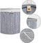 Homestyle Pro - Wasmand Bamboe - Opvouwbaar