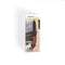 Homey's Escape K1 Zakmes - 20 cm – Aluminium