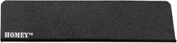 Homey's Mesbeschermer 14,5x3,5 cm – tomaten & groentemessen