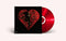Conan Gray - Superache - LP - Limited Edition (Coloured Vinyl)