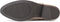 PS Poelman BILLY - Cowboy laars - Rits - Beige/taupe