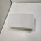 Sonos Five - Wifi Speaker - NFC - Wit