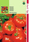 2 stuks - Hortitops - Tomaten Moneymaker