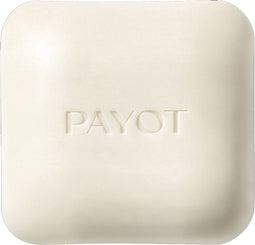 Payot - Herbier Nettoyant Solide - 85 ml