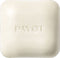 Payot - Herbier Nettoyant Solide - 85 ml