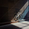Honbike UNI4 Zwart - Elektrische Fiets - Actieradius: 100km