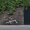 Honbike UNI4 Zwart - Elektrische Fiets - Actieradius: 100km