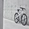 Honbike UNI4 Zwart - Elektrische Fiets - Actieradius: 100km