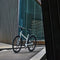 Honbike UNI4 Zwart - Elektrische Fiets - Actieradius: 100km
