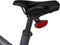 Honbike UNI4 Zwart - Elektrische Fiets - Actieradius: 100km