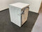 Haier HW90-B14939S8 - Wasmachine - 9kg - Energieklasse A - Direct Motion Motor
