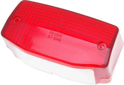 Honda A-lichglas honda vision metin/scoopy/nsr