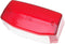 Honda A-lichglas honda vision metin/scoopy/nsr