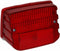 Honda Achterlicht honda mb/mt inbouw