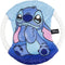 Honden Bijtring Lilo & Stitch