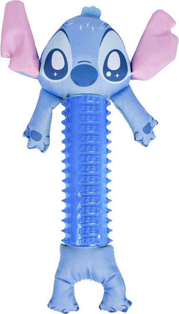 Honden Bijtspeelgoed Tpr Lilo & Stitch