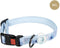 Honden Halsband M/L Disney Stitch