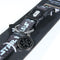Honden Halsband - STAR WARS DARTH VADER - XXS/XS (Lengte 18-30cm - Breedte 1.5cm)