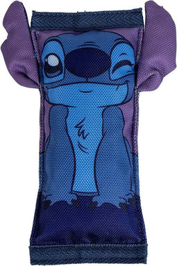 Honden Speelgoed Character Lilo & Stitch