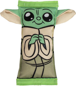 Honden Speelgoed Character The Mandalorian Grogu