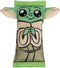 Honden Speelgoed Character The Mandalorian Grogu