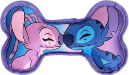 Honden Speelgoed Tpr Lilo & Stitch