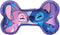 Honden Speelgoed Tpr Lilo & Stitch