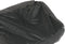 Hondenbed DKD Home Decor 72 x 61 x 34 cm Grijs Blauw Bruin