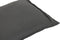 Hondenbed DKD Home Decor 90 x 10 x 70 cm 90 x 70 x 10 cm Grijs Blauw 2 Stuks