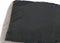Hondenbed DKD Home Decor Bruin Beige Marineblauw 60 x 60 x 20 cm