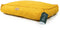 Hondenbed Gloria Altea Geel 76 x 56 cm Rechthoekig