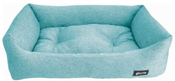 Hondenbed Gloria Domino 45 x 60 cm