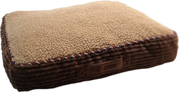 Hondenbed, Hondenmand, Honden sofa, Warme hondenslaapplaats, Hondenmatras