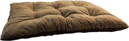 Hondenbed, Hondenmand, Honden sofa, Warme hondenslaapplaats, Hondenmatras