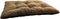 Hondenbed, Hondenmand, Honden sofa, Warme hondenslaapplaats, Hondenmatras