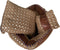 Hondenbed, Hondenmand, Honden sofa, Warme hondenslaapplaats, Hondenmatras