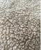 Hondenbed, Hondenmand, Honden sofa, Warme hondenslaapplaats, Hondenmatras