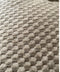 Hondenbed, Hondenmand, Honden sofa, Warme hondenslaapplaats, Hondenmatras