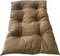 Hondenbed, Hondenmand, Honden sofa, Warme hondenslaapplaats, Hondenmatras