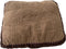 Hondenbed, Hondenmand, Honden sofa, Warme hondenslaapplaats, Hondenmatras