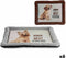 Hondenbed Mascow 19 60 x 6 x 74 cm Hond (6 Stuks)