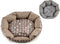 Hondenbed Mascow 6B 56 x 45 x 15 cm (6 Stuks)
