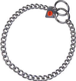 Hondenhalsband Hs Sprenger (30 cm)
