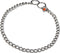 Hondenhalsband Hs Sprenger (60 cm)