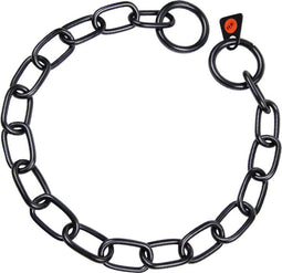 Hondenhalsband Hs Sprenger Halflang (39 cm)