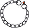 Hondenhalsband Hs Sprenger Halflang (39 cm)