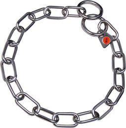 Hondenhalsband Hs Sprenger Halflang (67 cm)