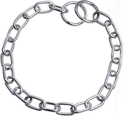 Hondenhalsband Hs Sprenger Kort (75 cm)